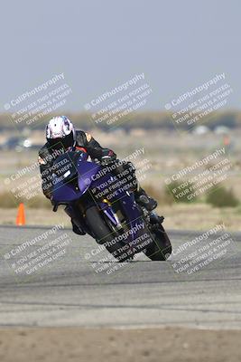 media/Nov-03-2025-Lets Ride (Mon) [[4d74c1c4d3]]/C Group/1040am (Sweeper)/